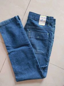 Denim Jeans 9-10 y boys