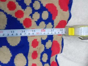 Woolen Kurti Winter Sell