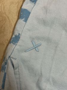 Women Joggers - L size