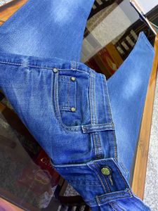 Like New Condition Jeans 👖