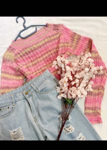 Buy1 Get1 Free ⭐️💫