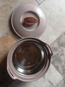 Home Kitchen