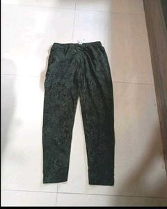 Women's Pyjama