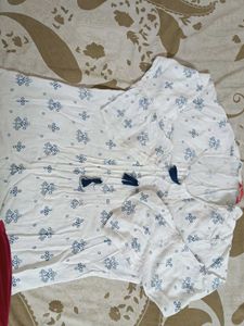 Top For Girls