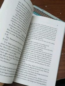 Days At Morisaki Bookshop Combo