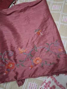 Ethnic Kurta Set New Xl Size