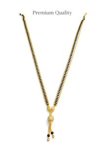 Elegant Mangalsutra for women