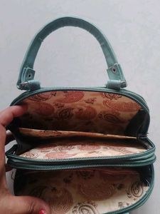 Hand Bag
