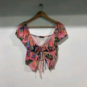 Women Top