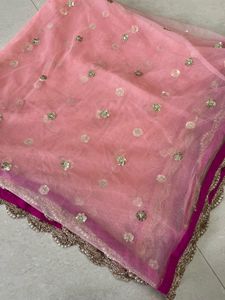 Lehenga Choli / Wedding Outfit / Ethnic Wear