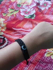 Bracelet Combo Of 3(Unisex)