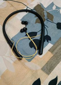 Ubon Bluetooth Backbend