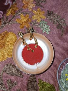 Women Earing