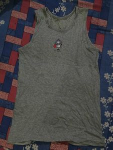 Women Active Wear