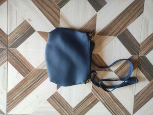 New Sling Bag