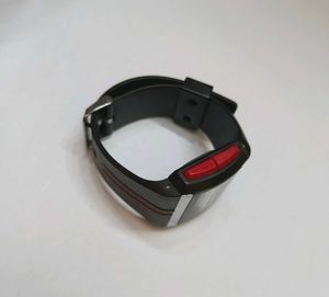 Digital Watch