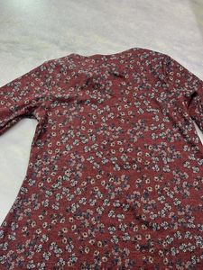 Short Kurti Biba
