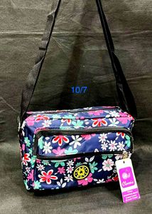 Women Sling bag New