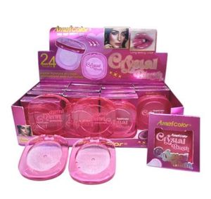 Amari Color Crystal Blush