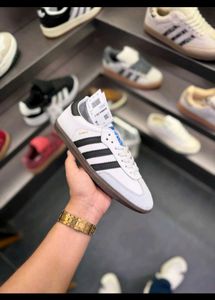 Adidas Clearance Sale