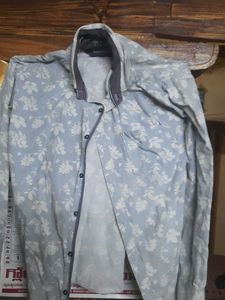 Men Shirt
