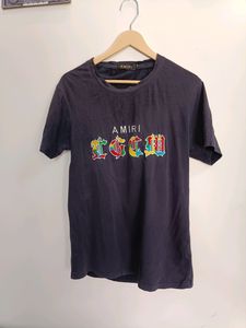 Pack Of 2