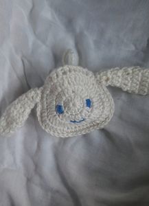 Cinnamonroll Pouch