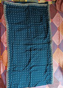 Beautiful Dupatta