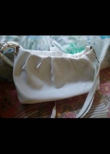Sling Bag
