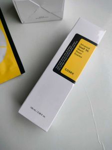 Cosrx Advance Snail 96 Mucin Power Essence