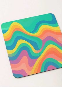 🆕 Mouse Pad