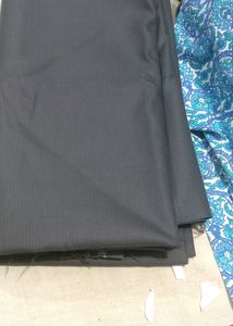 Men Suiting Fabric