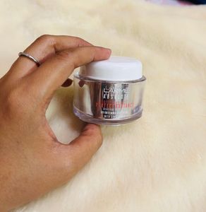 Lakme Absolute Perfect Radiance