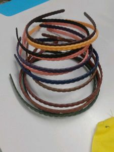 Headband Bundle