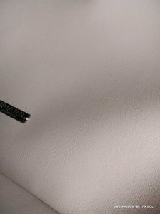IMARS Essential Shoulder Bag