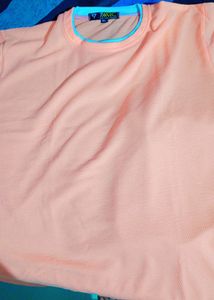 Levi&#39;s t Shirt ✨🌟✨#amezing Fabric And Nice Colour