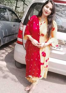 Frock Suit