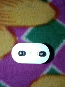 Samsung Mobail Charger