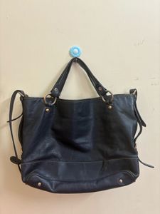 Bean Pole Bag