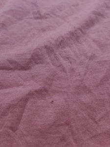 Mens Tshirt