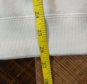 H&amp;M Combo Of 3 - 2 Hoodies + 1 Sweatshirt (Unisex)