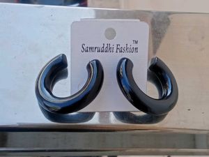 Earrings For Women