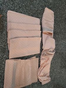 Cushion And Load Covers