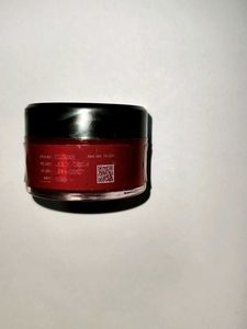 Elibliss Lip Scrub