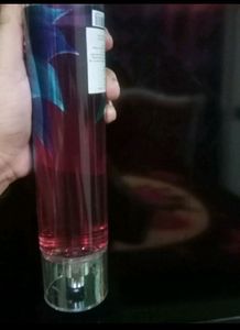 BBW Dark Kiss 💋 Body Mist