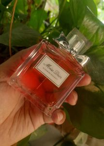 Miss Dior Blooming Bouquet 100 ml 💐