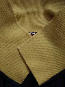 Classic Black Polo T Shirt