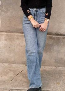 Levi&#39;s Jeans