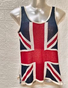 Tops &amp; Dresses For Rs.99 Only/ Tank Too M Size