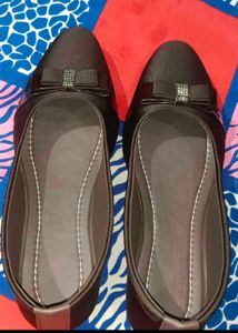 Unused Beautiful Kurti, Bellies One Time Used